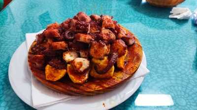 El Retorno