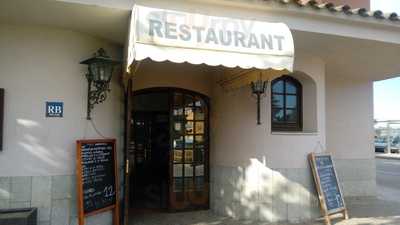 Alberana Restaurante