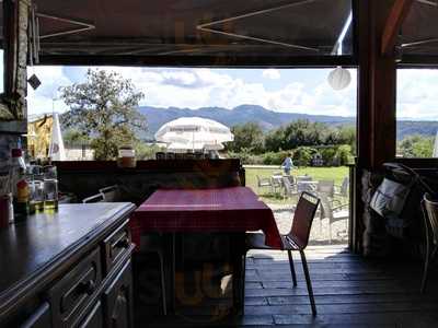 El Caracol Del Bierzo