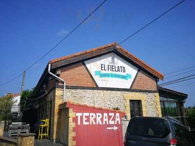 El Fielato