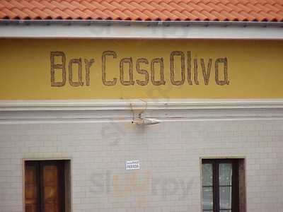 Casa Oliva (verdicio)