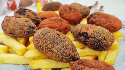 El Rincon De La Tapa
