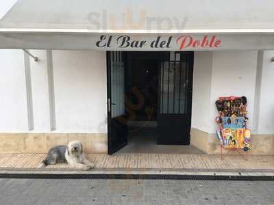 Bar Del Poble