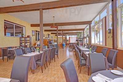 Restaurante Antonio´s