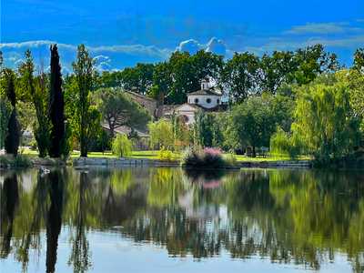 Castell Del Remei