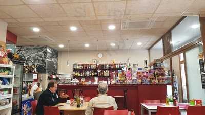 El Cafè Del Poble