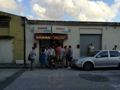 Il Bottegaio, Livorno