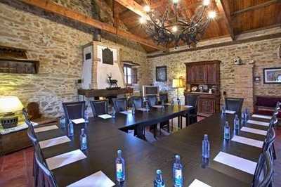 Restaurante Camino