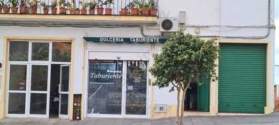 Dulceria Taburiente