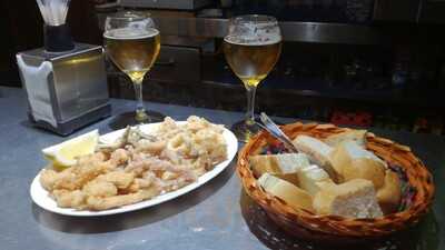 Bar Nono