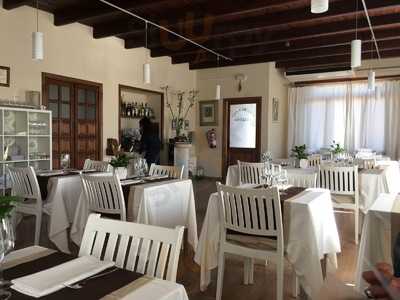 Restaurant La Llena