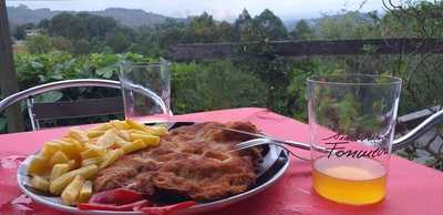 El Llanu