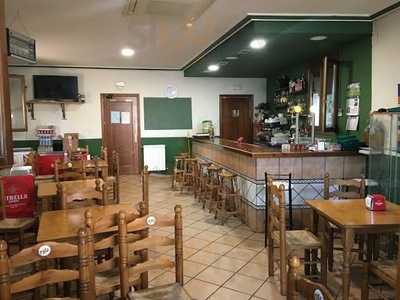 Hotel Restaurante Torres De Albarracin