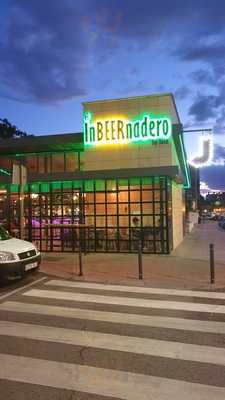 El Inbeernadero