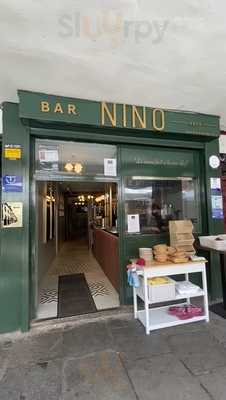 Restaurante Nino