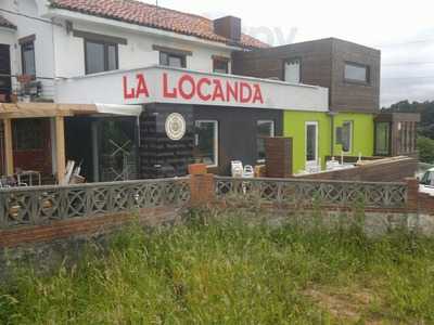 Locanda Del Mare