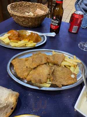 La Bodega De Agustin