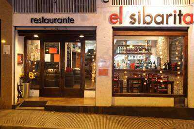 Restaurante El Sibarita