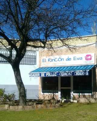 El Rincon De Eva