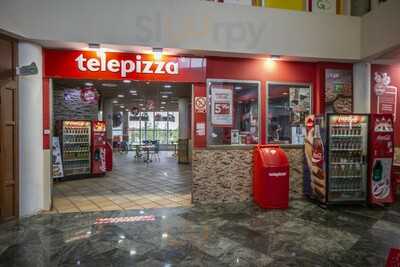 Telepizza