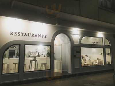 Restaurante La Provenzal