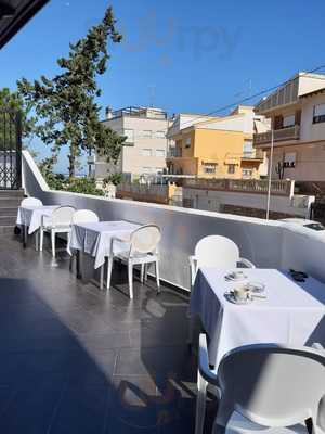 Restaurante Itamae