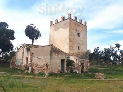 Chiringuito Torre Del Rame