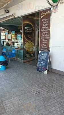 Tapería Heladeria Venecia