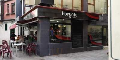 Korynto