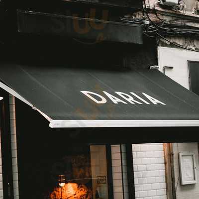 La Esencia de Bonifaz