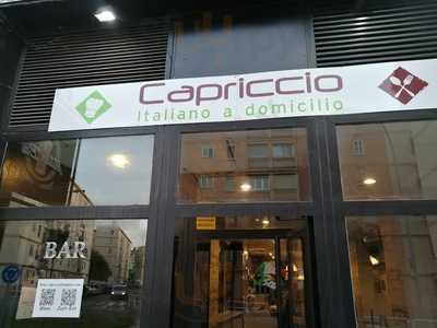 Capriccio