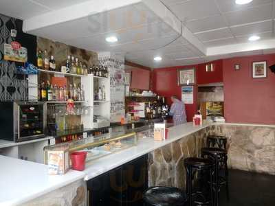 Cafe Bar El Piano