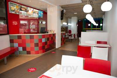 Telepizza