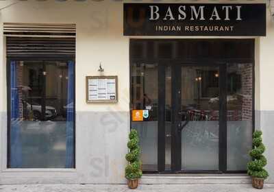 Basmati