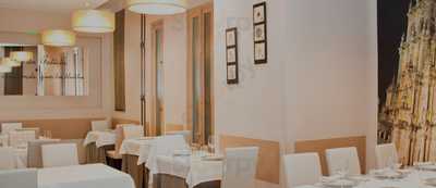 Restaurante Saraiba