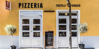 Pizzeria Fratelli Figurato