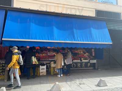 El Mono De La Pila