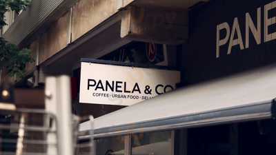 Panela & Co