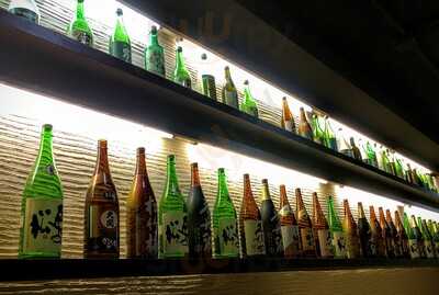 Sake Dining Himawari