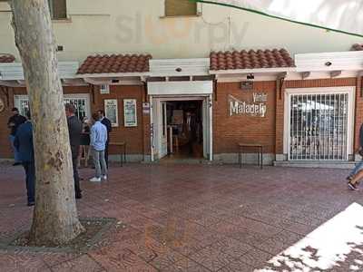 Venta Matadero