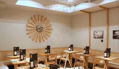 Plaza de Santa Ana 3