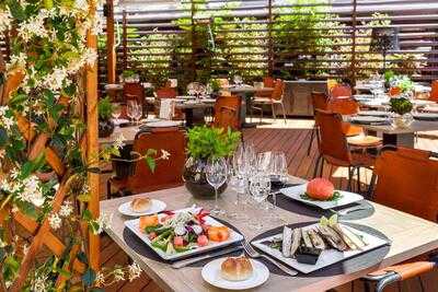 Las Raíces del Wellington