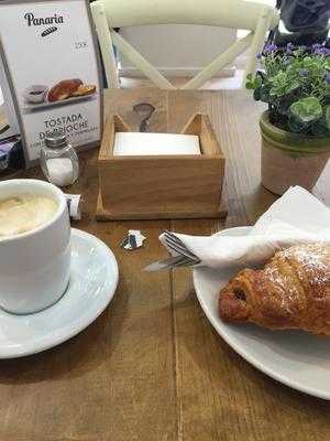 Panaria Principe de Vergara