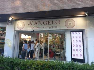 Di Angelo