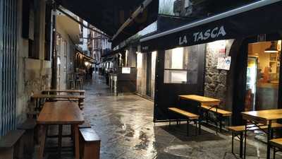 La Tasca