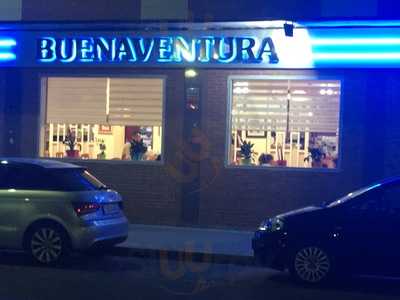 Buenaventura