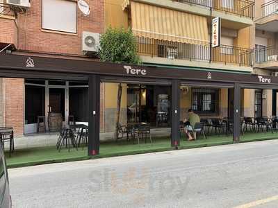 Bar Tere Restaurante