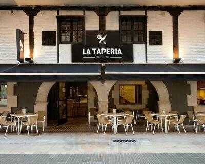 La Taperia