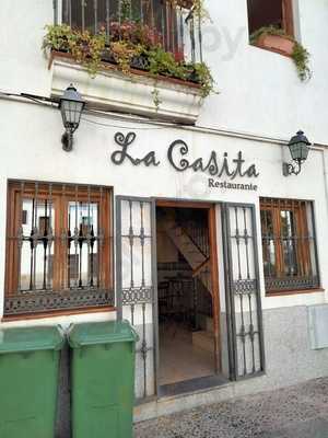 La Casita