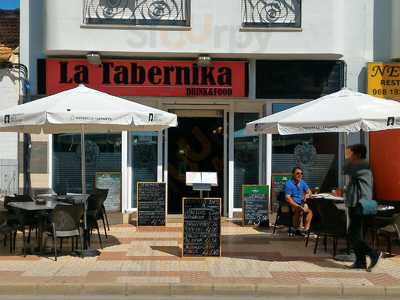 La Tabernika